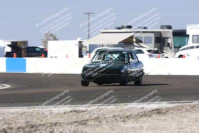 media/Oct-18-2025-Nasa (Sat) [[47b537a347]]/Race Group A/Turn 1/